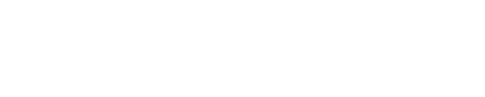 ELEARNING SMA NEGERI 2DENPASAR