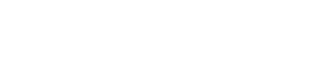 ELEARNING SMA NEGERI 2DENPASAR