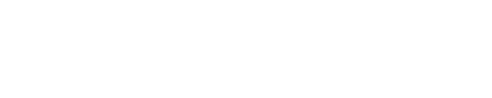 E-Learning SMAN 2 Denpasar